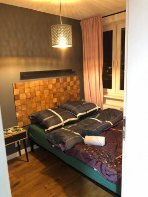 Apartament na Okulickiego - Centrum !!